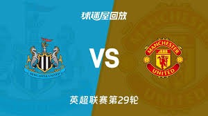 李刚仁转会交易的影响分析及对亚洲足球的启示